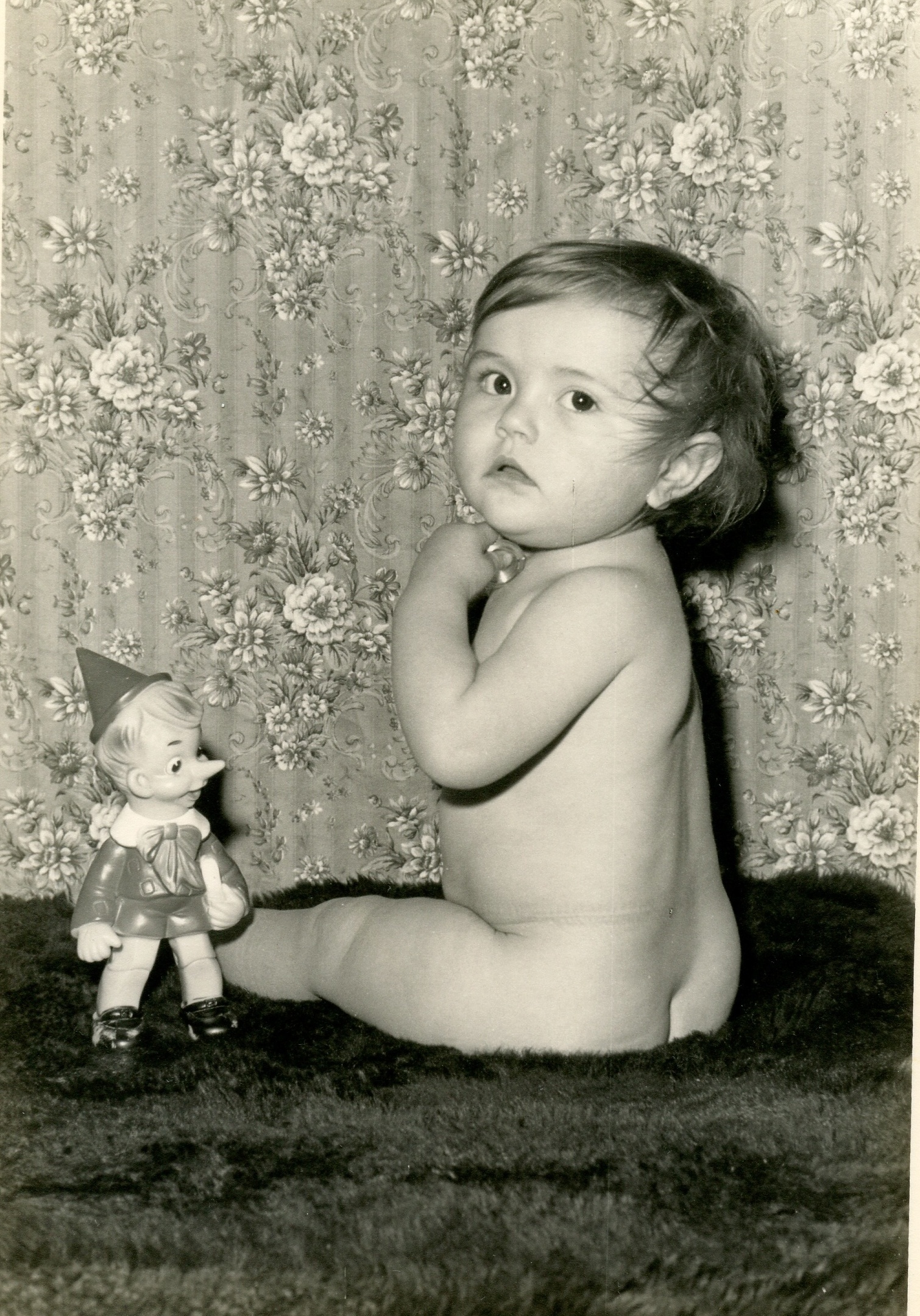Maura_feb_1971 6.jpg